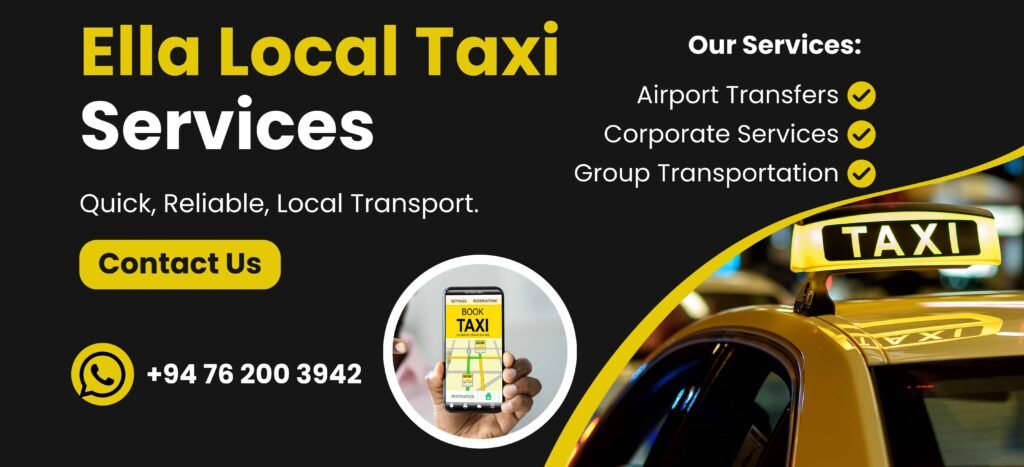 Ella Tours & Taxi ella-taxi-service-lankatrailtours-scaled.jpg