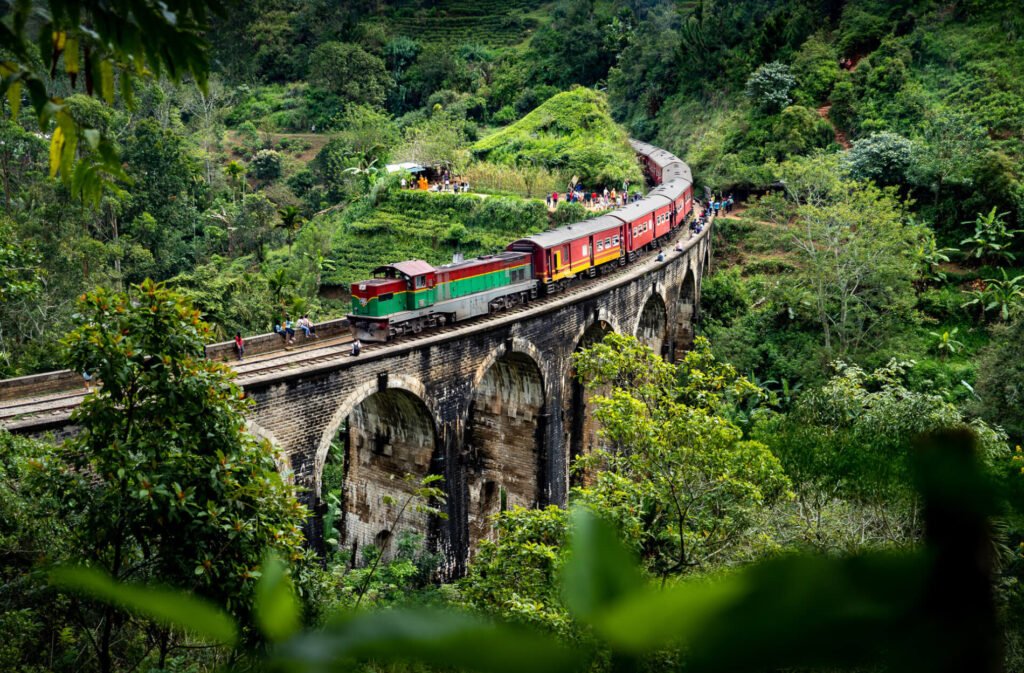 Ella Tours & Taxi lankatrailtours-Nine-Arch-Bridge-Ella-Sri-Lanka.jpg